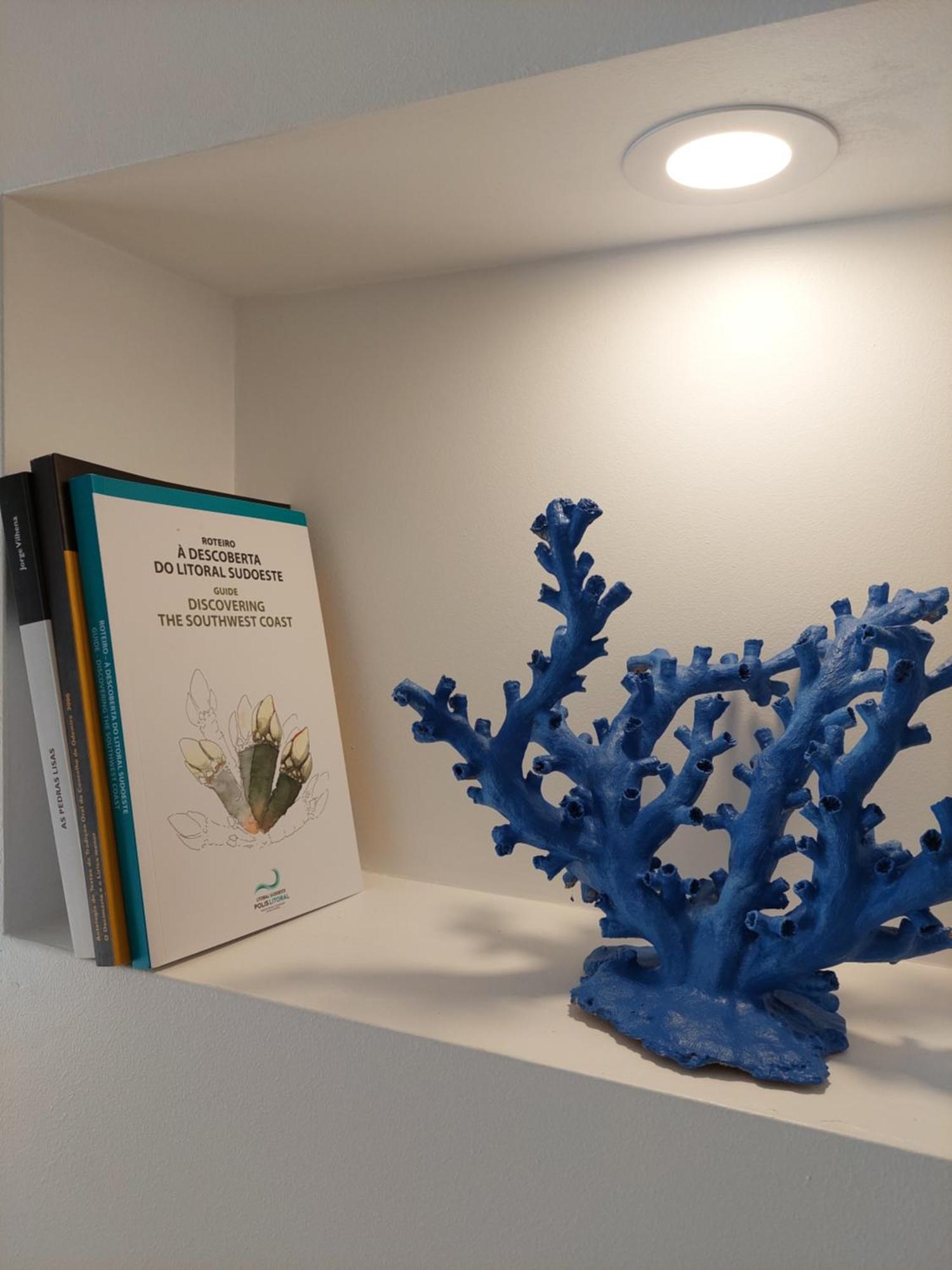 Estudio Lagoa Azul Vila Nova de Milfontes Zewnętrze zdjęcie