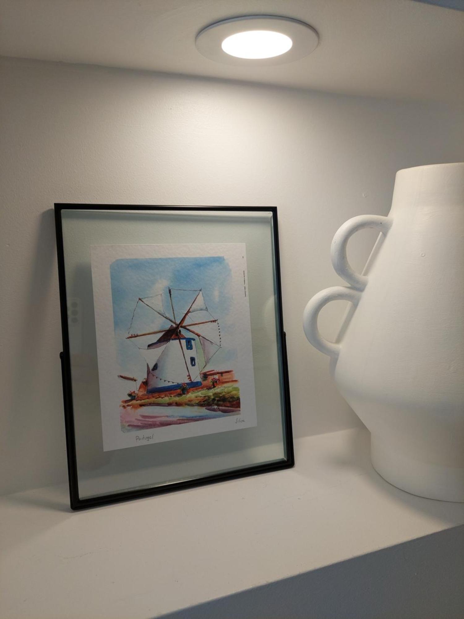 Estudio Lagoa Azul Vila Nova de Milfontes Zewnętrze zdjęcie